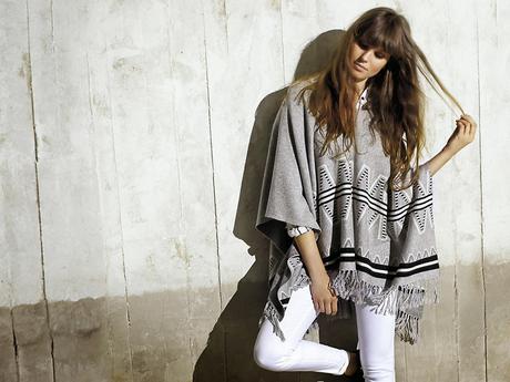 Todo al punto: Sfera