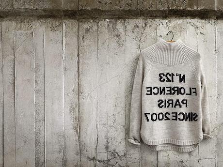 Todo al punto: Sfera