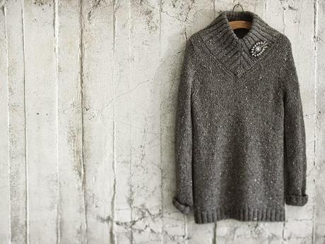 Todo al punto: Sfera