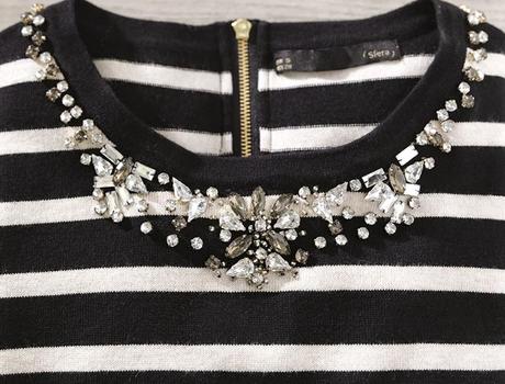 Todo al punto: Sfera