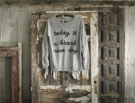 Todo al punto: Sfera