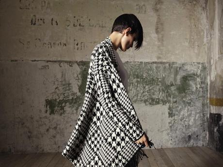 Todo al punto: Sfera