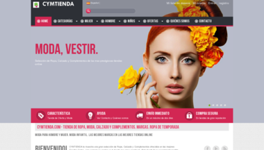 Consejos para comprar ropa y artículos para mujer Rebajados en más de un 30% Consejos para comprar ropa y artículos para mujer Rebajados en más de un 30%