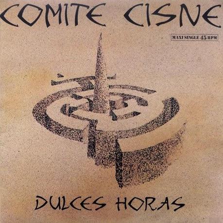 COMITE CISNE - DULCES HORAS