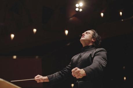 Concierto Film Symphony Orchestra: Un lujo que no te puedes perder