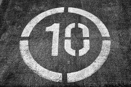 Top 10 Homo-digital Octubre 2014 Top 10 Homo-digital Octubre 2014