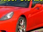 Ventajas desventajas hacer ofertas