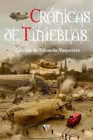 NOVEDADES EDITORIALES NOVIEMBRE 2014