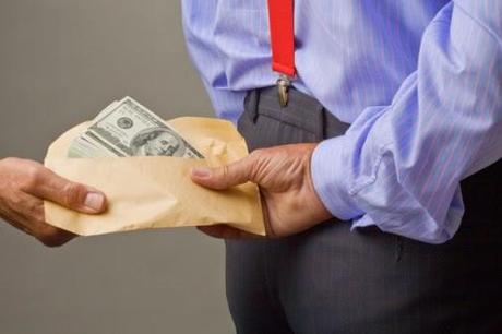 HAY QUE ACOMETER YA LAS REFORMAS