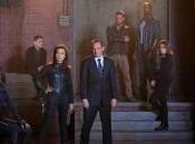 Sinopsis Agents S.H.I.E.L.D. 2×08 Things Bury