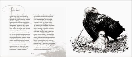 YA DISPONIBLE: Tras las huellas de la fauna ibérica ¡Pasen y lean!