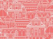 ¡Vacaciones Toscana!/ Tuscany Holidays!