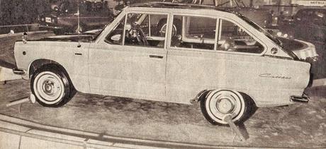 La Respuestita del Sábado