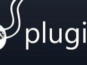 WordPress: plugins favoritos