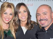 beauty center Madrid