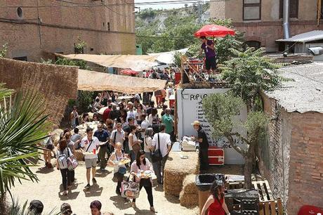 Rec.09 - mercadillo moda rec igualada