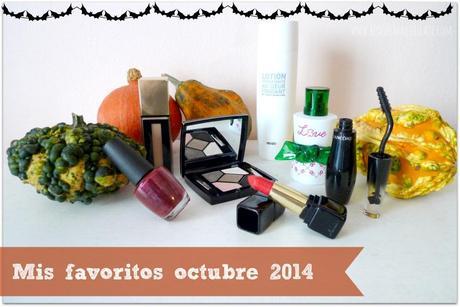 mis_favoritos_octubre