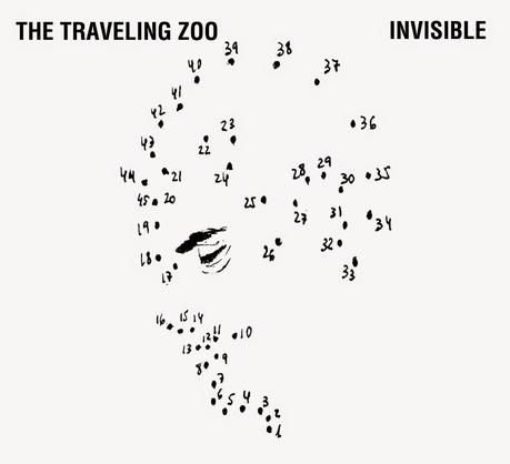 The Traveling Zoo