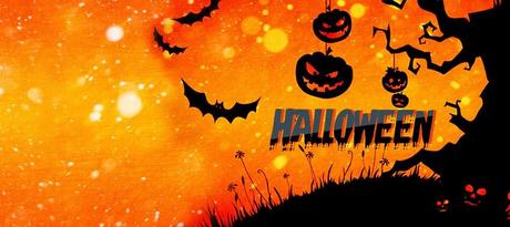 Especial Halloween: Instantes cinematográficos terroríficos