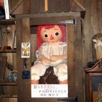La-historia-de-la-muñeca-Annabelle