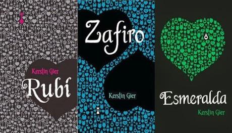 Book Tag #21 - La isla desierta