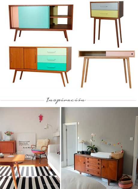 Estilo nórdico a medida - Énola