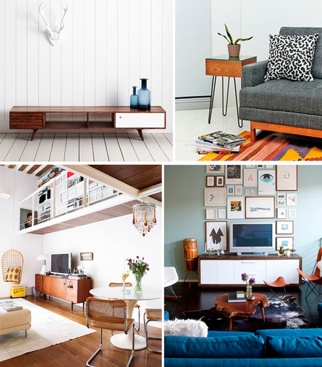 Estilo nórdico a medida - Énola