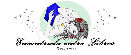 ¡QCTB! | Encontrada entre libros | Sweet addiction Bookclub | Comenta lo que lees.