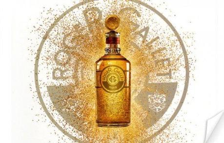 Llena el Invierno de Color con Roger & Gallet