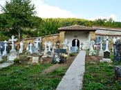 Camposanto