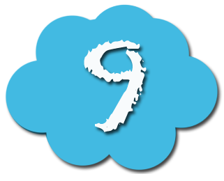 Jungla de saltamontes, de Andrew Smith