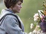 Loreak, delicadeza entusiamo