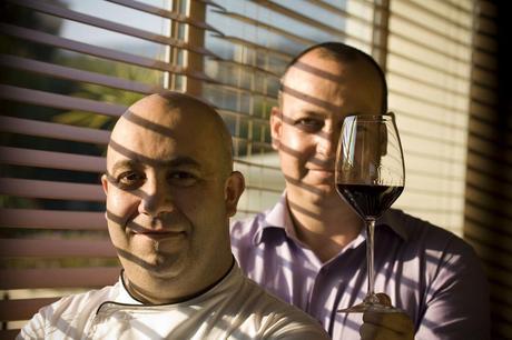 Enlace permanente de imagen incrustada