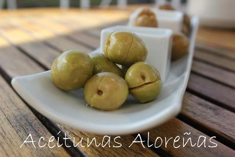 Restaurante El Lago. Gastronomía de Génesis.