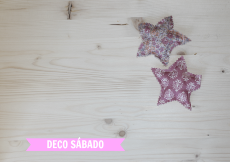 Deco sábado:Paredes diferentes para cuartos infantiles