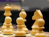 Ajedrez ayuda prevenir dificultades aprendizaje