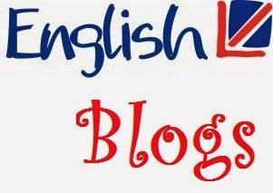 60 Blogs Educativos de Inglés