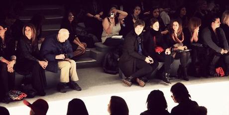 Cinemagram. App que crea cinemagraphs con tu smartphone