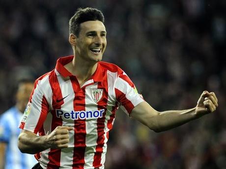 Aduriz