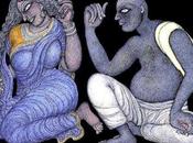 Jogen Chowdhury