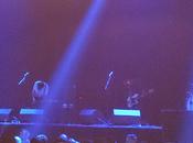 Fesitval Live, Madrid, Palacio Deportes, 31-10-2014
