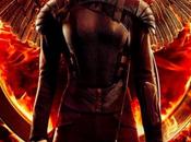 Reseña: Mockingjay Sinsajo parte Juegos Hambre