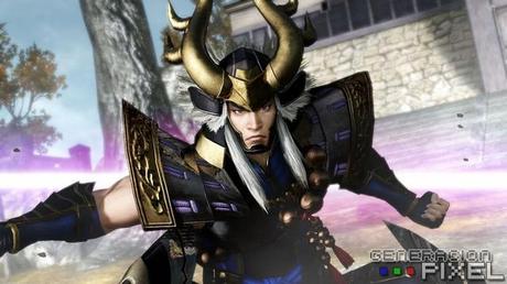 analisis samurai warriors 4 img 001