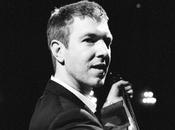 Smallest Splinter Hamilton Leithauser