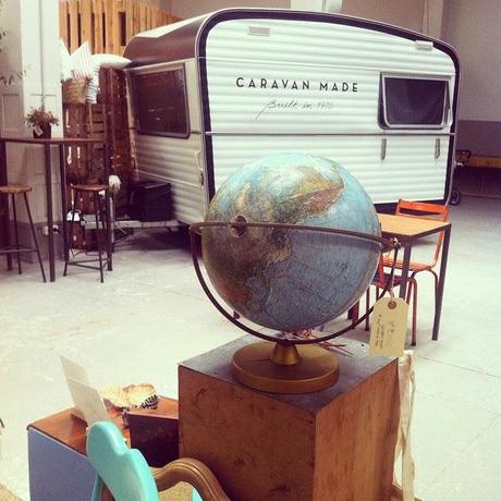 #SingularesInventoryRoom