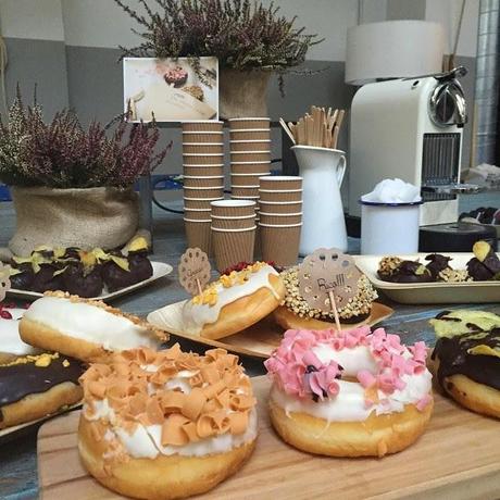 #SingularesInventoryRoom