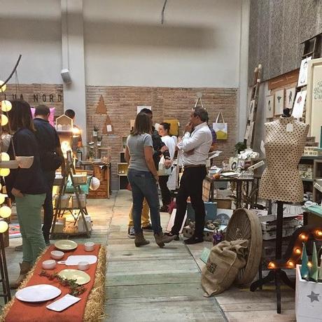 #SingularesInventoryRoom