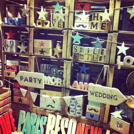 #SingularesInventoryRoom