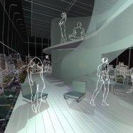 urban glass 11 urban glass 11