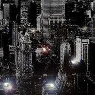 urban glass 2 urban glass 2